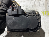 Oto Çıkma Parça / Toyota / Auris / Motor / Gaz Kelebeği / Çıkma Parça 