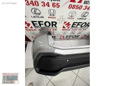Oto Çıkma Parça / Toyota / C-HR Hybrid / Tampon / Arka Tampon / Çıkma Parça 