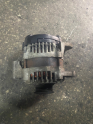 Oto Çıkma Parça / Chevrolet / Aveo / Elektrik / Şarj Dinamosu / Çıkma Parça 