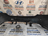 Oto Çıkma Parça / Mercedes / E Serisi / Tampon / Arka Tampon / Çıkma Parça 