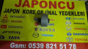 Oto Çıkma Parça / Mitsubishi / Outlander / Alt Takım / Travers / Sıfır Parça 