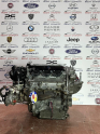 Oto Çıkma Parça / Renault / Twingo / Motor / Motor (komple) / Çıkma Parça 