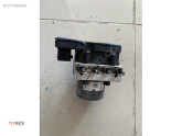 Oto Çıkma Parça / Peugeot / Partner / ABS / ABS Beyni / Çıkma Parça 