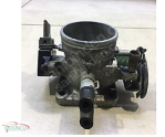 35170-2300 HYUNDAI COUPE GAZ KELEBEĞİ