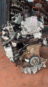 Oto Çıkma Parça / Volkswagen / Transporter / Motor / Motor (komple) / Çıkma Parça 