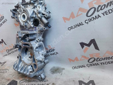 Oto Çıkma Parça / Fiat / Egea / Motor / Yağ Pompası / Çıkma Parça 