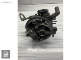 Oto Çıkma Parça / Tofaş / Kartal / Direksiyon / Direksiyon Airbag / Çıkma Parça 