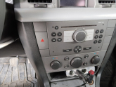 Oto Çıkma Parça / Opel / Vectra / Göğüslük & Torpido / Havalandırma Izgaraları / Çıkma Parça 