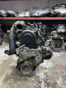 Oto Çıkma Parça / Volkswagen / Caddy / Motor / Motor (komple) / Çıkma Parça 