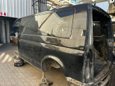 Oto Çıkma Parça / Volkswagen / Transporter / Kaporta & Karoser / Kasa / Kupa / Çıkma Parça 
