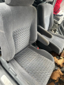 HONDA CRV SAĞ ÖN KOLTUK ORJİNAL ÇIKMA