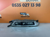 PASSAT B8 SAĞ ÇİFT DUYLU SİS FARI ORJİNAL