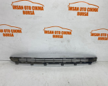 Toyota Chr- 16/19 Ön Tampon Orta Panjuru 53114-F4010