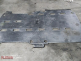Oto Çıkma Parça / Volkswagen / Transporter / Koltuk & Döşeme / Taban Halısı / Çıkma Parça 