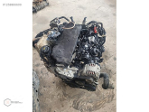 **FATURALI** TOYOTA AVENSİS N47 EUREO 6 DİZEL MOTOR