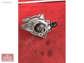 Oto Çıkma Parça / Volvo / Truck / Motor / Vakum Pompası / Çıkma Parça 