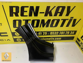 Oto Çıkma Parça / Renault / R 5 / Kaporta & Karoser / Marşpiyel Sacı / Çıkma Parça 