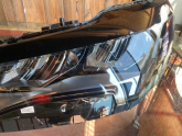 Oto Çıkma Parça / Peugeot / 3008 / Far & Stop / Sol Ön Far / Çıkma Parça 