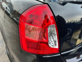 Oto Çıkma Parça / Hyundai / Accent / Kaporta & Karoser / Arka Çamurluk / Çıkma Parça 