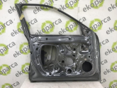 Oto Çıkma Parça / Skoda / Kamiq / Kaporta & Karoser / Sol Ön Kapı / Çıkma Parça 