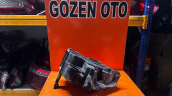 Oto Çıkma Parça / Renault / Clio / Filtre / Hava Filtresi Kutusu / Çıkma Parça 