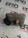 Oto Çıkma Parça / Mercedes / Vito / Motor / Vakum Pompası / Çıkma Parça 