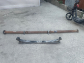 Oto Çıkma Parça / Ford / Transit / Defransiyel / Şaft / Çıkma Parça 