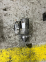 FİAT LİNEA 1.4 T MARŞ MOTORU MERT OTO