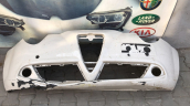 Oto Çıkma Parça / Alfa Romeo / Giulietta / Tampon / Ön Tampon / Çıkma Parça 