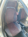 Oto Çıkma Parça / Fiat / Palio / Koltuk & Döşeme / Taban Halısı / Çıkma Parça 
