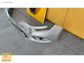 Oto Çıkma Parça / Renault / Megane / Tampon / Ön Tampon / Çıkma Parça 