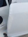 Oto Çıkma Parça / Renault / Megane / Kaporta & Karoser / Sol Arka Kapı / Çıkma Parça 