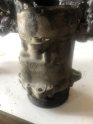 Oto Çıkma Parça / Volkswagen / Polo / Klima / Klima Kompresörü / Çıkma Parça 
