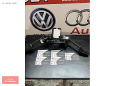 Oto Çıkma Parça / Volkswagen / Passat / Elektrik / Sinyal Kolu / Sıfır Parça 