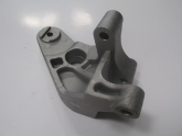 FIAT ALBEA- 02/05 MOTOR TAKOZU BAĞLANTI KULAĞI 1.3CC