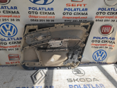 Oto Çıkma Parça / Fiat / Linea / Koltuk & Döşeme / Kapı Döşemesi / Çıkma Parça 