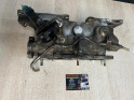 Oto Çıkma Parça / Mazda / 626 / Motor / Emme Manifoldu / Çıkma Parça 