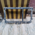 Oto Çıkma Parça / Ford / Tourneo Courier / Kaporta & Karoser / Ön Panel / Sıfır Parça 