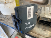 FORD CUSTOM 2.0 ÇIKMA ABS BEYNİ