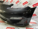 Oto Çıkma Parça / Porsche / Panamera / Tampon / Ön Tampon / Çıkma Parça 