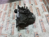 Oto Çıkma Parça / Citroen / C-elysee / Şanzıman / Şanzıman Komple / Çıkma Parça 
