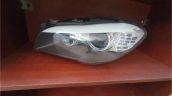 BMW F10 520 SOL FAR ORJİNAL HATASIZ İŞLEMSİZ 2011 2012 2013