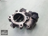 Oto Çıkma Parça / Opel / Astra / Motor / Gaz Kelebeği / Çıkma Parça 