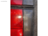 Oto Çıkma Parça / Renault / R 9 / Far & Stop / Sağ Arka Stop / Çıkma Parça 