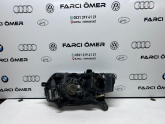 Oto Çıkma Parça / Renault / Symbol / Far & Stop / Sağ Ön Far / Çıkma Parça 