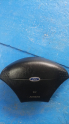 Oto Çıkma Parça / Ford / Focus / Direksiyon / Direksiyon Airbag / Çıkma Parça 