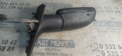 Oto Çıkma Parça / Renault / Megane / Ayna / Sağ Dış Ayna / Çıkma Parça 