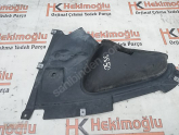Oto Çıkma Parça / Bmw / 5 Serisi / Kaporta & Karoser / Davlumbaz / Çıkma Parça 