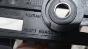 Oto Çıkma Parça / Nissan / Qashqai / Kaporta & Karoser / Sağ Arka Kapı / Çıkma Parça 
