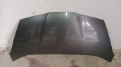 Oto Çıkma Parça / Honda / Jazz / Kaporta & Karoser / Kaput / Çıkma Parça 